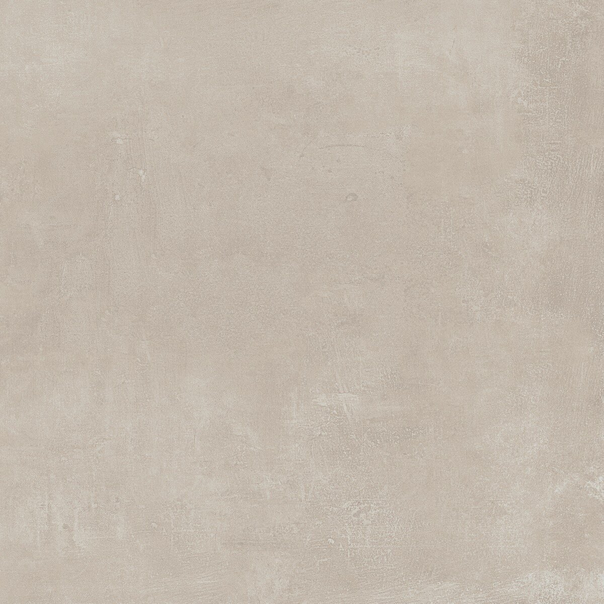 Stark Smoke 60x60 cm - Full Lap